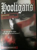 Hooligans, Vanaf 16 jaar, Ophalen of Verzenden, Zo goed als nieuw, Actie