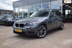 BMW X1 XDrive20i AUTOMAAT|PANO DAK|XENON|LEDER|NAVI||CRUISE|, Gebruikt, Euro 6, 4 cilinders, 2000 kg