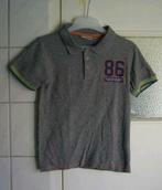 140 - 146 * Polo shirt, New Basic, Ophalen of Verzenden, Zo goed als nieuw, Shirt of Longsleeve