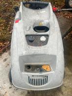 Comet KE Compact 3.10 Hogedrukreiniger, Ophalen, Gebruikt, Elektrisch, Met regelbare waterdruk