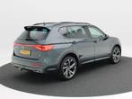 SEAT Tarraco 1.5 TSi 150 Pk FR Business Intense 7-Pers | 360, Auto's, Stof, 4 cilinders, 150 pk, 7 stoelen