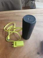 Muziek box UE Boom 2 zwart, Gebruikt, Overige typen, Minder dan 60 watt, Ophalen