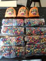 Street beanz van de plus meerdere complete sets, Verzamelen, Supermarktacties, Plus, Ophalen