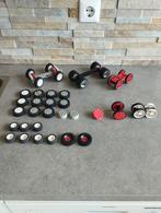 Lego onderdelen vintage!!, Ophalen of Verzenden, Zo goed als nieuw