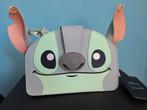 Loungefly nieuw stitch schoudertas, Ophalen of Verzenden, Overige figuren, Nieuw, Tas, Koffer of Zak