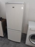 Zanussi koelvriescombinatie (A+), Ophalen, Gebruikt, 200 liter of meer, 60 cm of meer