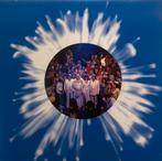 ABBA - Happy New Year 2024 Vinyl, Ophalen of Verzenden, Gebruikt, 12 inch