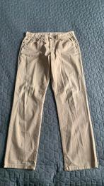 Pier one chino Pantalon maat w32, Kleding | Heren, Ophalen of Verzenden, Zo goed als nieuw, Overige maten, Pier One