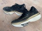 Nike Alphafly 2, maat 43, Sport en Fitness, Loopsport en Atletiek, Ophalen, Zo goed als nieuw, Hardloopschoenen, Nike