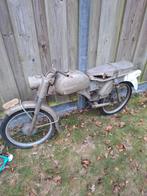 Zundapp voor onderdelen, Ophalen of Verzenden, Gebruikt, Overige typen