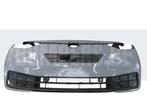 Bumper Volkswagen VW ID3 ID.3 10A 19-Voorbumper MZ873, Gebruikt, -, Voor, -