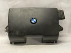 Luchtgeleiding BMW E81 1371756192702, Ophalen of Verzenden, Gebruikt, Bumper