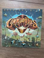 The Commodores - Greatest Hits vinyl lp, Ophalen of Verzenden, 12 inch, Soul of Nu Soul