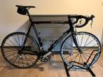 Cannondale Caad 7 R5000, nieuw !, Fietsen en Brommers, Fietsen | Racefietsen, Aluminium, Zo goed als nieuw, 57 tot 61 cm, Meer dan 20 versnellingen