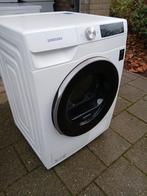 Warmtepompdroger Samsung 8kg,wifi, A+++ nette staat!, Witgoed en Apparatuur, Wasdrogers, Ophalen, Overige typen, 8 tot 10 kg, Zo goed als nieuw