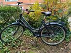 Nette en goede fiets Pointer te koop, Fietsen en Brommers, Fietsen | Heren | Herenfietsen, Ophalen, Zo goed als nieuw, Overige merken