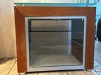 TV kast, Huis en Inrichting, Kasten | Televisiemeubels, Ophalen, 50 tot 100 cm, Minder dan 100 cm, Modern