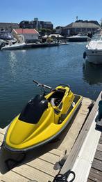 Seadoo xp 800, Watersport en Boten, Ophalen, Zo goed als nieuw, Benzine, 200 pk of meer
