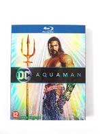 Aquaman (Dolby Atmos), Ophalen of Verzenden, Actie