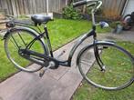 Fiets. 52/53, Fietsen en Brommers, Minder dan 47 cm, Ophalen of Verzenden, Zo goed als nieuw, Overige merken