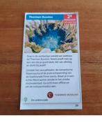 Voucher Thermen Bussloo, Tickets en Kaartjes, Twee personen, Kortingsbon, Spa of Sauna