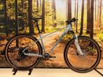 KTM Ultra Gloriette 29 inch | 1x12 Sram | Maten L & XL, 57 cm of meer, Hardtail, Heren, Nieuw
