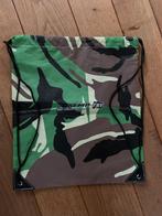rugzakje, Kinderen en Baby's, Kindermode-accessoires, Ophalen of Verzenden, Zo goed als nieuw