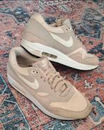 Nike Air Max sneakers maat 40.5, Kleding | Heren, Schoenen, Overige kleuren, Nike, Ophalen of Verzenden, Sneakers of Gympen
