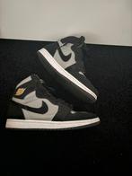 Jordan 1 high, Kleding | Dames, Schoenen, Ophalen of Verzenden