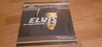 Elvis Presley Vinyl Maxi Single Rubberneckin', Maxi-single, Ophalen of Verzenden, Pop, 12 inch