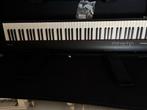 Roland FP-30 Digitale Piano (defect) + koffer, Ophalen, Gebruikt, Zwart, Digitaal