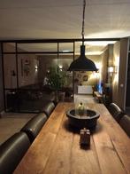 Gezocht/ te koop gevraagd deze hanglamp, Huis en Inrichting, Lampen | Hanglampen, Ophalen, Zo goed als nieuw, Minder dan 50 cm