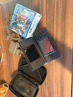Ningendo NDS zgan, Spelcomputers en Games, Games | Nintendo DS, 1 speler, Ophalen of Verzenden, Zo goed als nieuw, Vanaf 12 jaar