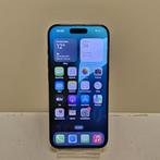 Apple iPhone 15 Pro | 256GB | Zwart | A-Grade (837828), Apple Benelux B.V., Hanover.reception@euro.apple.com, Leidseplein 29, 1017 PS Amsterdam, Nederland