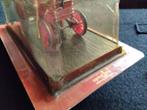 Schaalmodel Brandweerauto - Decoratief Del prado € 11 incl., Hobby en Vrije tijd, Overige merken, 1:50 of kleiner, Auto, Ophalen of Verzenden
