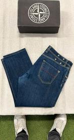 Tramarossa Leonardo Jeans Spijkerbroek D755-1Day 187   (W40), Kleding | Heren, Sarcedo, via Bassano del Grappa 66 / A, cap. 36030 (VI)