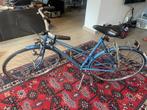 Raleigh esprit vintage damesfiets, Fietsen en Brommers, Fietsen | Racefietsen, 28 inch, Gebruikt, 49 tot 53 cm, Dames