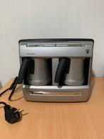 Arçelik K 3190 Turkse koffiemachine – nieuw, Ophalen of Verzenden, Nieuw