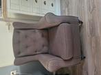 Prima stoel., Ophalen, Gebruikt, Eenpersoons, 75 tot 100 cm