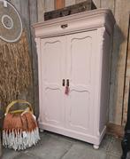 Biedermeier /Meidenkast, Huis en Inrichting, Kasten | Overige, Zo goed als nieuw, 3812 al, Cilvdbrug@gmail.com, Cil's interieur