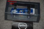 1:43 SURTEES TS16 PACE SPARK S9650 WRH, Ophalen of Verzenden, Zo goed als nieuw, Auto, Overige merken