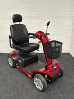 Scootmobiel - Pride Cyclone 22, Pride, -, -, Ophalen of Verzenden