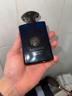 Amouage Interlude Black Iris, Sieraden, Tassen en Uiterlijk, Uiterlijk | Parfum, Ophalen of Verzenden, Zo goed als nieuw
