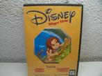 dvd 68k disney mega hits, Cd's en Dvd's, Alle leeftijden, Ophalen of Verzenden, Zo goed als nieuw