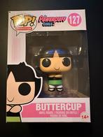 Funko Buttercup, Ophalen of Verzenden, Zo goed als nieuw
