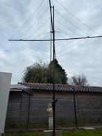 Droogmolen, Ophalen of Verzenden, Gebruikt, Droogmolen
