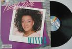 Patti LaBelle - Winner in you, Ophalen of Verzenden, 1980 tot 2000, Gebruikt, 12 inch
