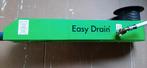 Nieuwe Easy Drain WTW 30 Warmteterugwinning, Doe-het-zelf en Verbouw, Sanitair, Ophalen, Nieuw, Overige typen