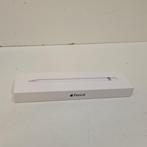 Apple Pencil 1 Compleet in Nette Staat, Apple, Zo goed als nieuw, Support@apple.com, One Apple Park Way
Cupertino, CA 95014
United States