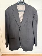 Suitsupply Colbert - pure wool, Ophalen of Verzenden, Zo goed als nieuw, Maat 56/58 (XL), Grijs